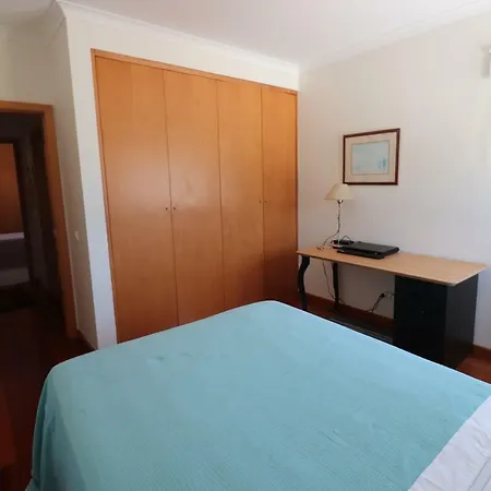 Casa Sao Paio 빌라 *