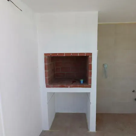 Casa Sao Paio *