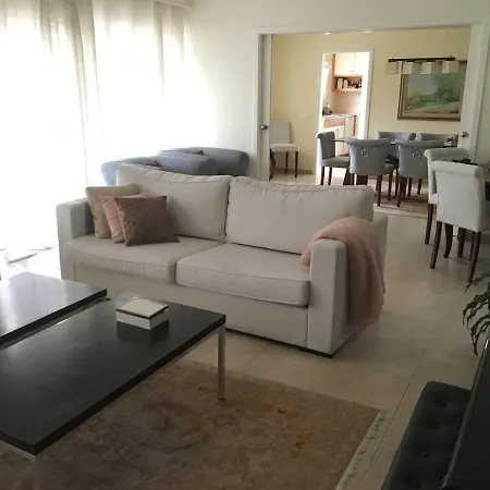 Casa Sao Paio 빌라 세심브라