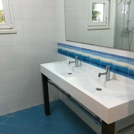 Casa Sao Paio *