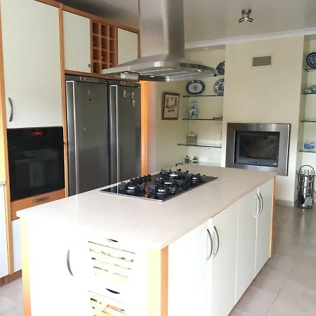 Casa Sao Paio * 세심브라