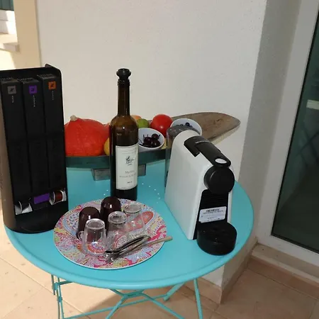 빌라 Casa Sao Paio 세심브라