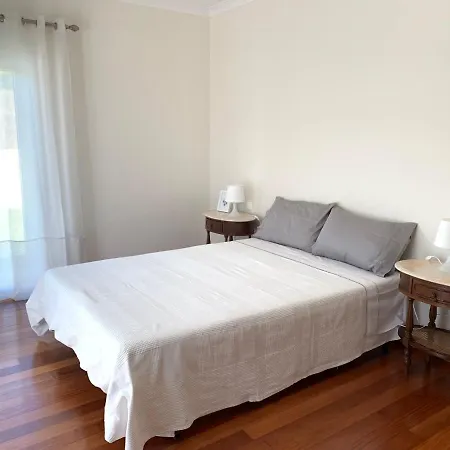 Casa Sao Paio Sesimbra