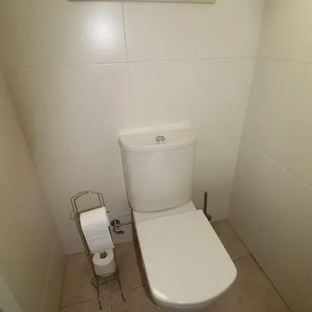 Casa Sao Paio Villa Sesimbra