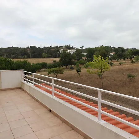 Casa Sao Paio Sesimbra