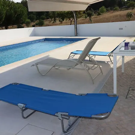 Villa Casa Sao Paio