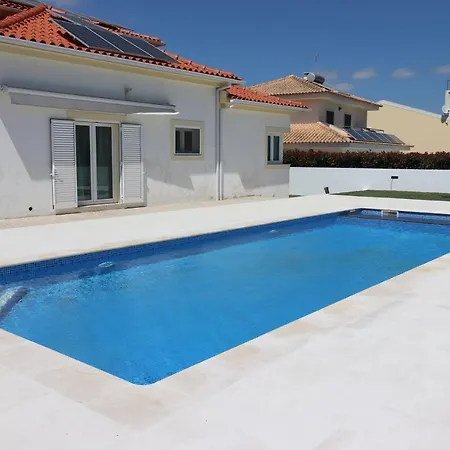 Casa Sao Paio *
